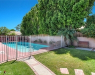 Unit for rent at 16816 Septo Street, NORTH HILLS, CA, 91343