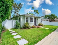 Unit for rent at 1833 261st Street, LOMITA, CA, 90717