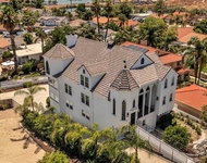 Unit for rent at 30026 Big Range, CANYON LAKE, CA, 92587