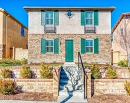 Unit for rent at 28339 Camino Del Arte, VALENCIA, CA, 91354