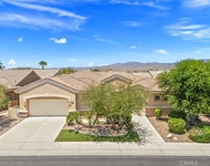 Unit for rent at 78652 Alliance, PALM DESERT, CA, 92211