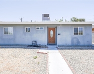 Unit for rent at 38898 Ocotillo Drive, PALMDALE, CA, 93551
