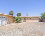 Unit for rent at 38939 Ocotillo Drive, PALMDALE, CA, 93551