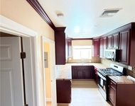 Unit for rent at 8018 Radford Avenue, NORTH HOLLYWOOD, CA, 91605