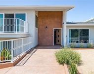 Unit for rent at 5 Clipper Road, RANCHO PALOS VERDES, CA, 90275