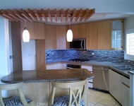 Unit for rent at 31 Highland, IRVINE, CA, 92603