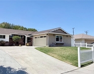 Unit for rent at 15173 Sarco, LA MIRADA, CA, 90638