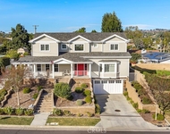 Unit for rent at 1721 El Dorado Avenue, LA HABRA, CA, 90631