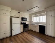 Unit for rent at 475 E Cypress, REDLANDS, CA, 92373