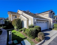 Unit for rent at 431 Cranston Court, LONG BEACH, CA, 90803