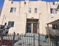 Unit for rent at 1470 B Henderson, LONG BEACH, CA, 90813