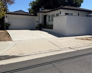 Unit for rent at 25003 Andreo, LOMITA, CA, 90717