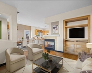 Unit for rent at 1501 Piedmont St, CHULA VISTA, CA, 91913