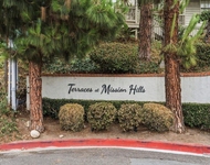 Unit for rent at 3961 Hortensia Street, SAN DIEGO, CA, 92110