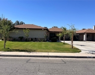 Unit for rent at 541 Francis, BAKERSFIELD, CA, 93308