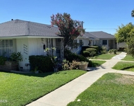 Unit for rent at 2448 E Washington Boulevard, PASADENA, CA, 91104