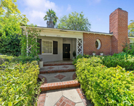 Unit for rent at 2335 Lorain Road, SAN MARINO, CA, 91108