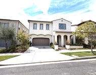 Unit for rent at 85 Derby, IRVINE, CA, 92602