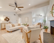 Unit for rent at 2044 W Spruce Avenue, ORANGE, CA, 92868
