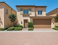 Unit for rent at 71 Brindisi, IRVINE, CA, 92618