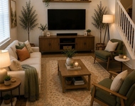 Unit for rent at 39333 Corvina Lane, TEMECULA, CA, 92591
