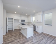 Unit for rent at 466 Meyer Place, UPLAND, CA, 91786