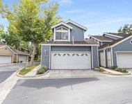 Unit for rent at 480 -101 Kakkis Drive, LONG BEACH, CA, 90803