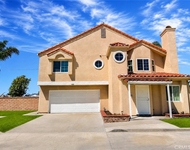 Unit for rent at 8462 Heil Avenue, HUNTINGTON BEACH, CA, 92647