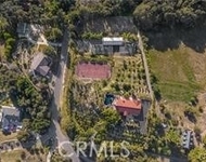 Unit for rent at 2440 Los Alisos, FALLBROOK, CA, 92028