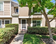 Unit for rent at 17 Hollowglen, IRVINE, CA, 92604