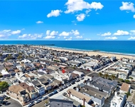 Unit for rent at 206 30th, NEWPORT BEACH, CA, 92663