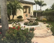 Unit for rent at 7908 Calle Oliva, CARLSBAD, CA, 92009