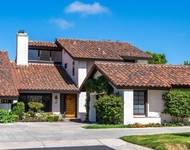 Unit for rent at 1377 Camino Teresa, SOLANA BEACH, CA, 92075