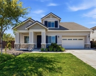 Unit for rent at 453 Diamond Peak Lane, OAKLEY, CA, 94561