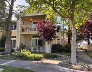 Unit for rent at 132 Amesport, HALF MOON BAY, CA, 94019