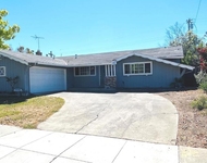 Unit for rent at 10460 Davison Avenue, CUPERTINO, CA, 95014