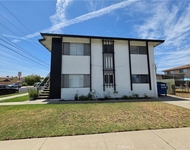 Unit for rent at 901 Carob Way, MONTEBELLO, CA, 90640
