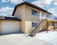 Unit for rent at 7412 Deer Trail, YUCCA VALLEY, CA, 92284