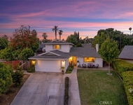 Unit for rent at 742 Sherwood, REDLANDS, CA, 92373
