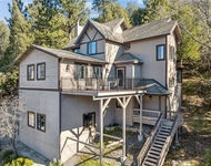 Unit for rent at 965 Sandalwood Drive, LAKE ARROWHEAD, CA, 92352