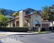 Unit for rent at 8865 Buttercup Court, CORONA, CA, 92883