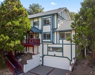 Unit for rent at 955 Teakwood Drive, LAKE ARROWHEAD, CA, 92352