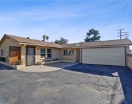 Unit for rent at 13071 4th Street, YUCAIPA, CA, 92399