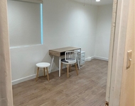 Unit for rent at 19216 Kendell, SAN BERNARDINO, CA, 92407
