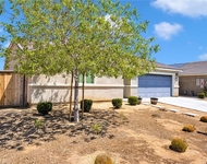 Unit for rent at 11412 Charlotte, ADELANTO, CA, 92301