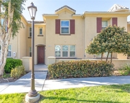 Unit for rent at 1800 E Lakeshore, LAKE ELSINORE, CA, 92530