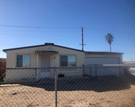 Unit for rent at 812 Lillian, BARSTOW, CA, 92311