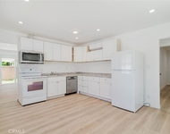 Unit for rent at 13138 Corcoran, SAN FERNANDO, CA, 91340
