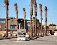Unit for rent at 7351 Palazzo Place, RANCHO CUCAMONGA, CA, 91739