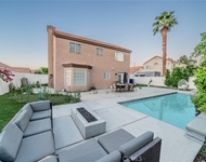 Unit for rent at 80940 Shenandoah, INDIO, CA, 92201